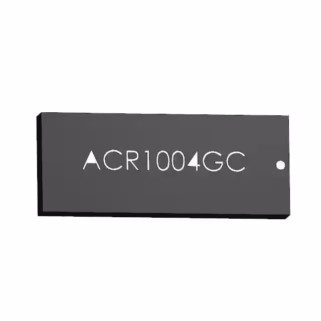 ACR1004GC-EVB Abracon LLC  Cartes de kits d'évaluation et de développement RF